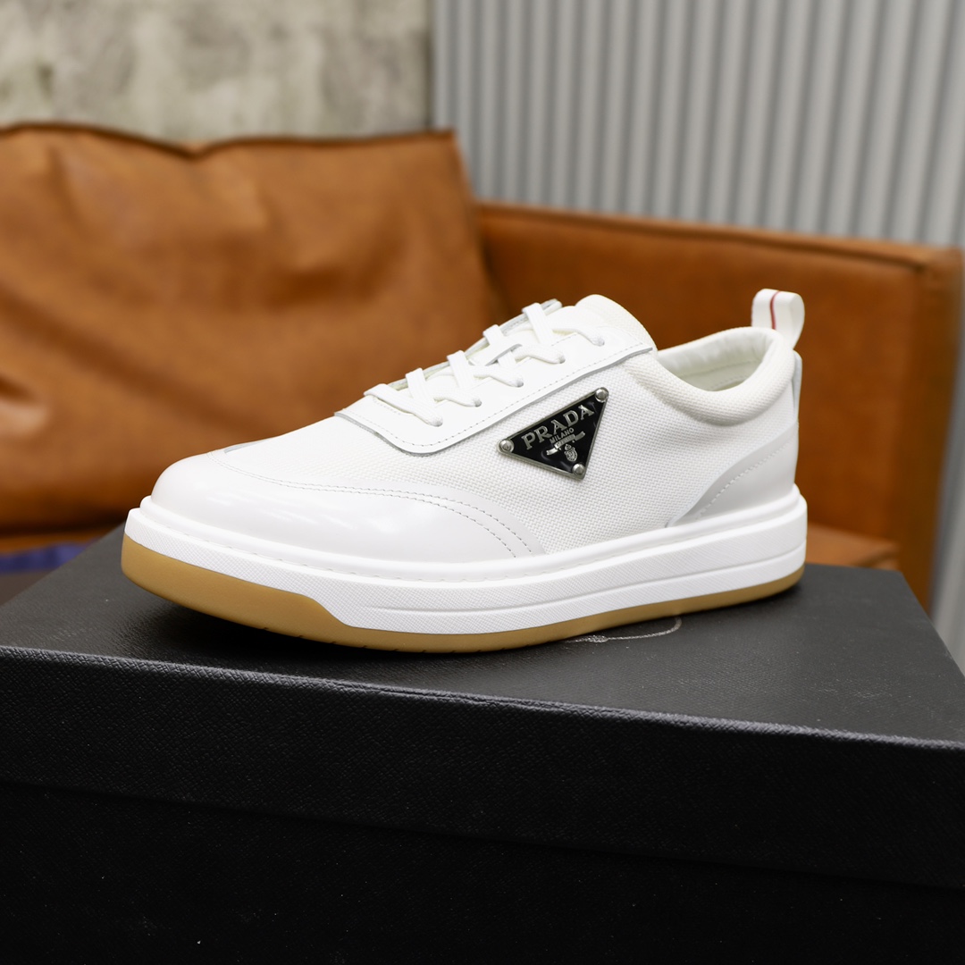 Prada sz38-45 h1002